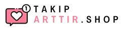 takiparttir.shop Logo